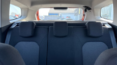 Dacia Duster 1.0 TCe 90 Essential 5dr Petrol Estate